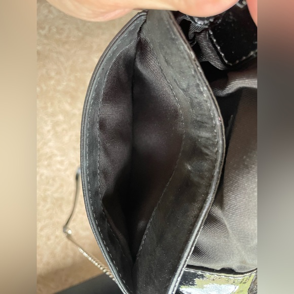 Cole Haan Crossbody - Picture 8 of 12